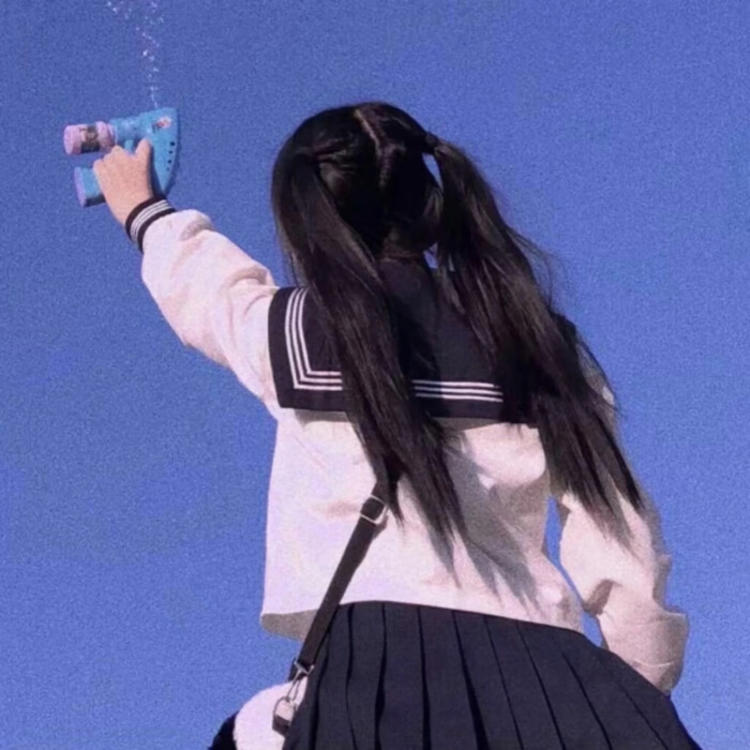阿南敦子（饰 久保太太） - 音乐MV高清在线观看 - 网页影视